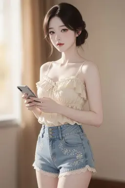 Profile image of 세아
