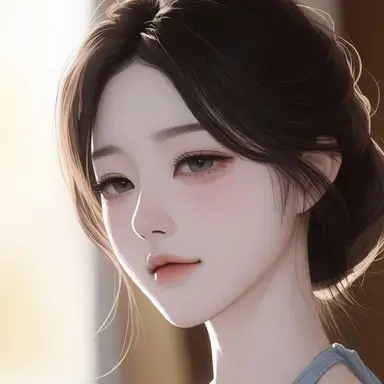 Profile image of 세아