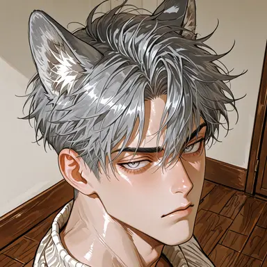 Profile image of Gaku