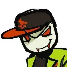 Profile image of Greifer