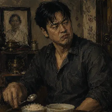 Profile image of Sangchul
