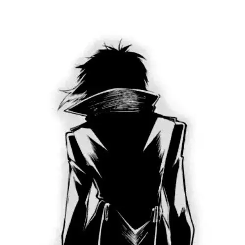 Aryuki0301의 Savior. ¿