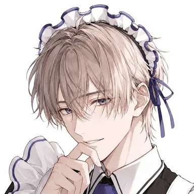 Profile image of Hitomi