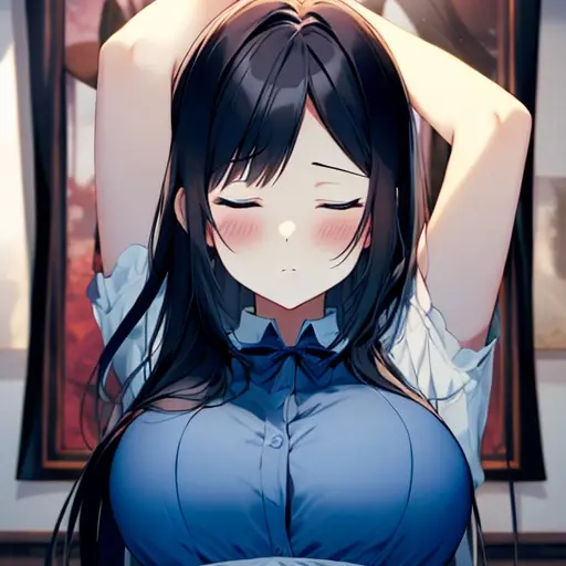 LAVATORY의 지수