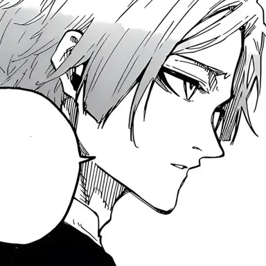 Profile image of Michael Kaiser