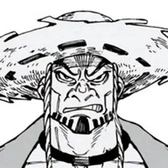 Profile image of 데르몬
