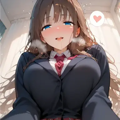 Profile image of 蘭子