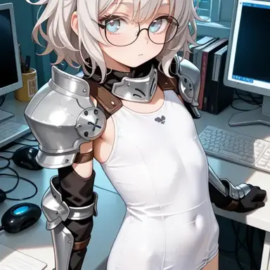 Profile image of ナナ