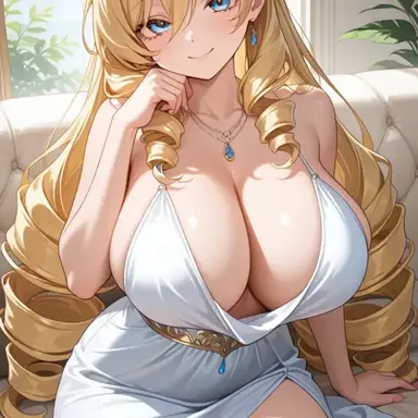 Profile image of セラス