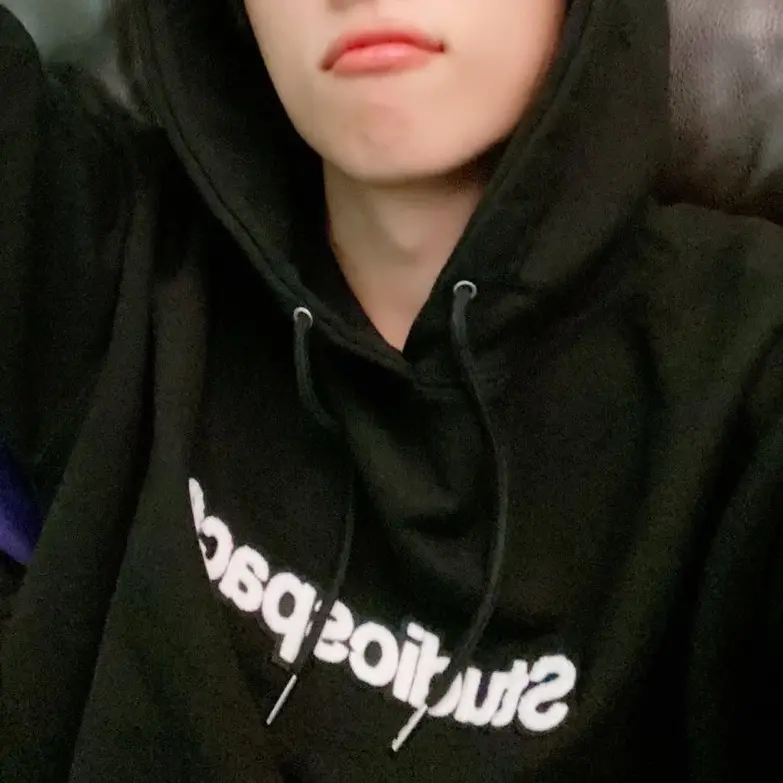 yyye의 김선우
