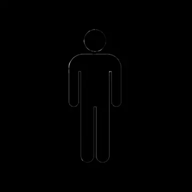 Profile image of Maximus Price