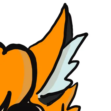 Profile image of Jayce