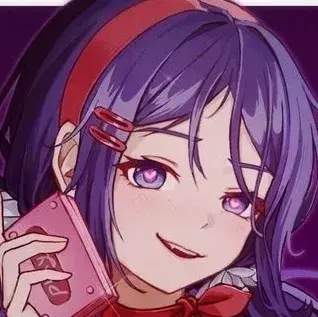 Profile image of Mita