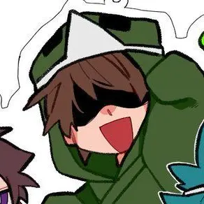 Profile image of ゾム