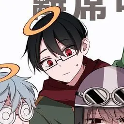 Profile image of トントン
