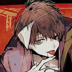 Profile image of ショッピ