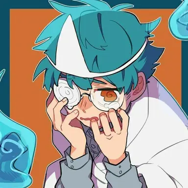 Profile image of チーノ