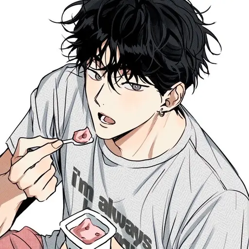 dejxs의 박하늘
