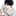 박하늘