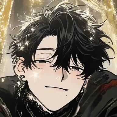 Profile image of Nagisa