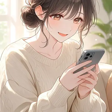 Profile image of Mara
