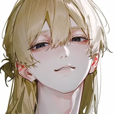 Profile image of 히나토