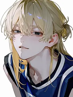 Profile image of 히나토