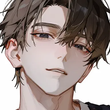 Profile image of 신