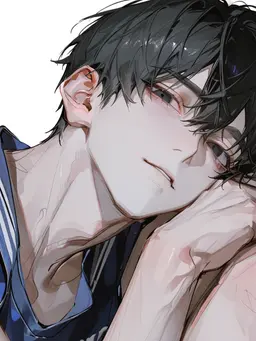 Profile image of 코우타
