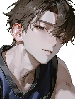Profile image of 신