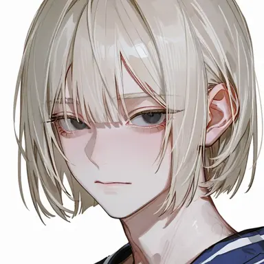 Profile image of 세나