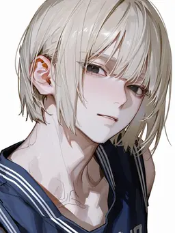 Profile image of 세나