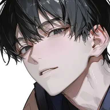 Profile image of 코우타