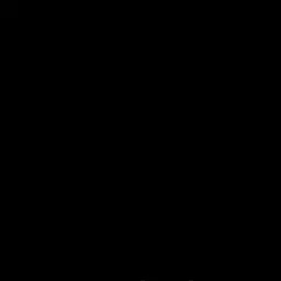 CrispyPearl6102의 이동혁