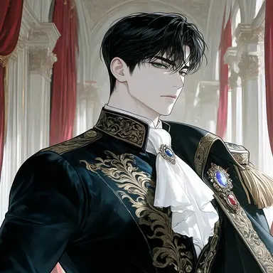 Profile image of 레오나르도