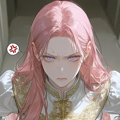 Profile image of 릴리