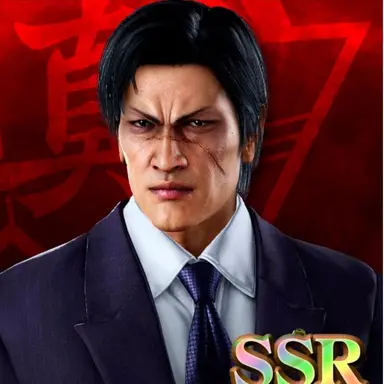 Profile image of 柏木