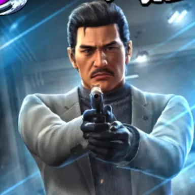 Profile image of 風間