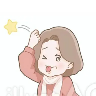 Profile image of 愛子