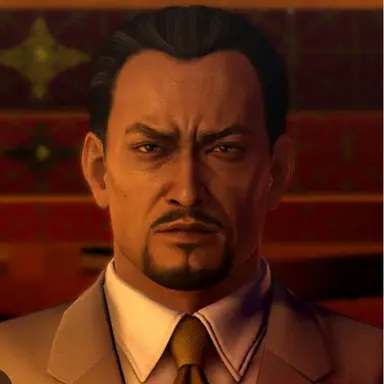 Profile image of 世良