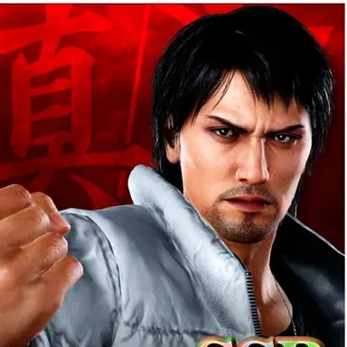 Profile image of 大吾