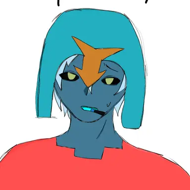 Profile image of Lookout