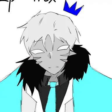 Profile image of Grox