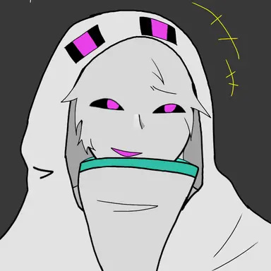 Profile image of Thatmob