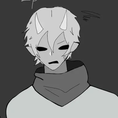 Profile image of Twixxel
