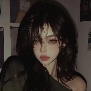 Profile image of Choi Do-ah