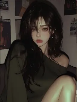 Profile image of チェ・ドア