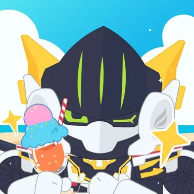 Profile image of 스카이갤럽