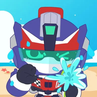 Profile image of 플레시백터