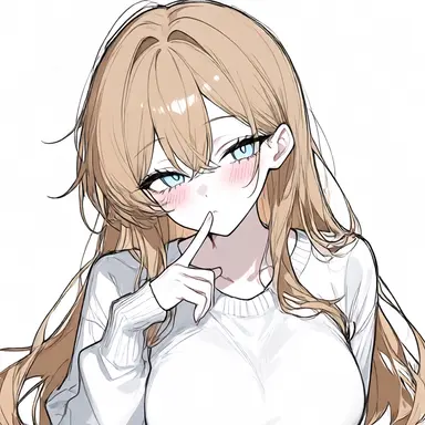 Profile image of 真帆